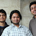 BBC Outriders Nepal