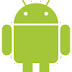 Vacancy - Android Apps Developer, May 2014