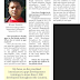 Going Global with Apps : MyRepublica National Daily