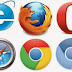 Vacancy - Web Application Developer, May 2014