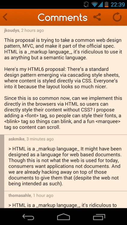 Lol. I’ll buy a  tag. Throws out Codes to share to every social media out there..