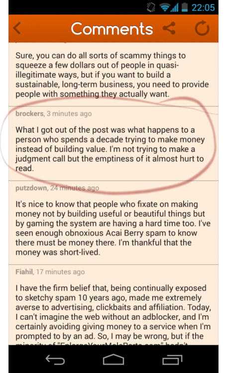 http://johnathanward.com/make-money-online-failure/