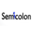 Semicolon Developers, Informals