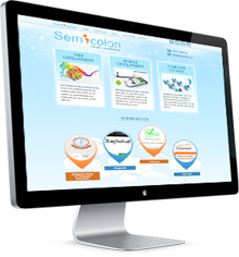 website-development-image-web-design-and-development-image
