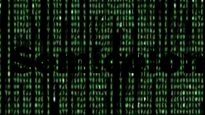 Semicolon Labs Source Codes Links