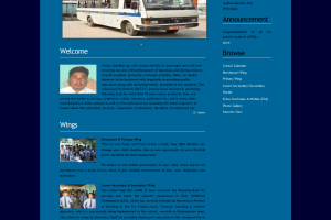Blooming Scholars' Academy - bsa_edu_np