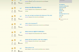 www_developersnepal_com