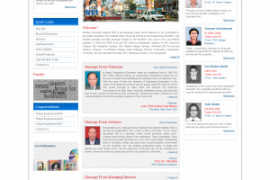 Kantipur Educational Institute - kei_edu_np