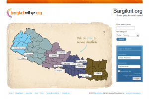 Bargikrit.org • Smart people smart move