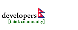 developers nepal community