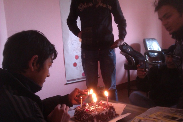 IMAG0109