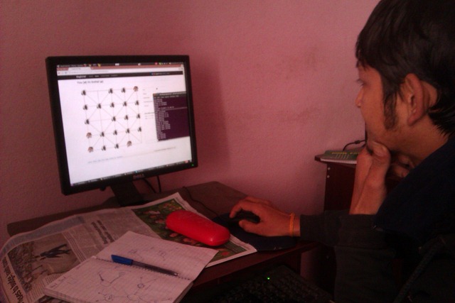 testing-bagh