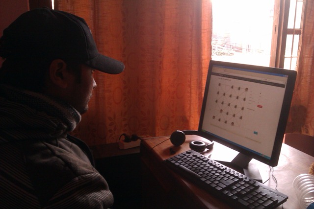 testing-baghchal